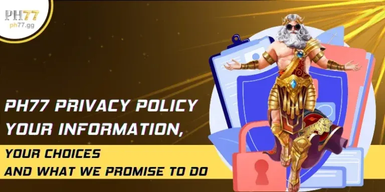 Hướng dẫn đăng ký tài khoản 5mb.bet nhanh chóng