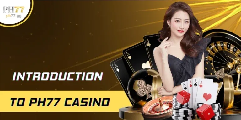 Hướng dẫn chơi Bắn Cá online