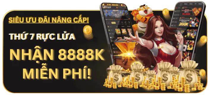 Chi tiết ưu đãi mới nhất 5mb.bet
