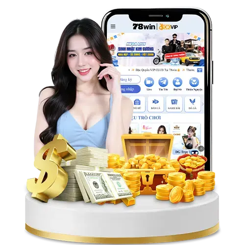 Kho game đa dạng tại 5mb.bet