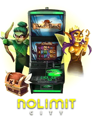 Ưu đãi nạp tiền 5mb.bet