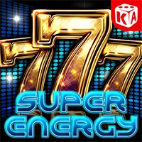 Đăng ký tài khoản 5mb.bet