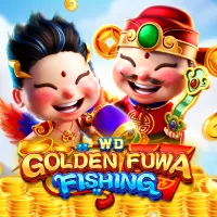 Cá cược trực tiếp 5mb.bet