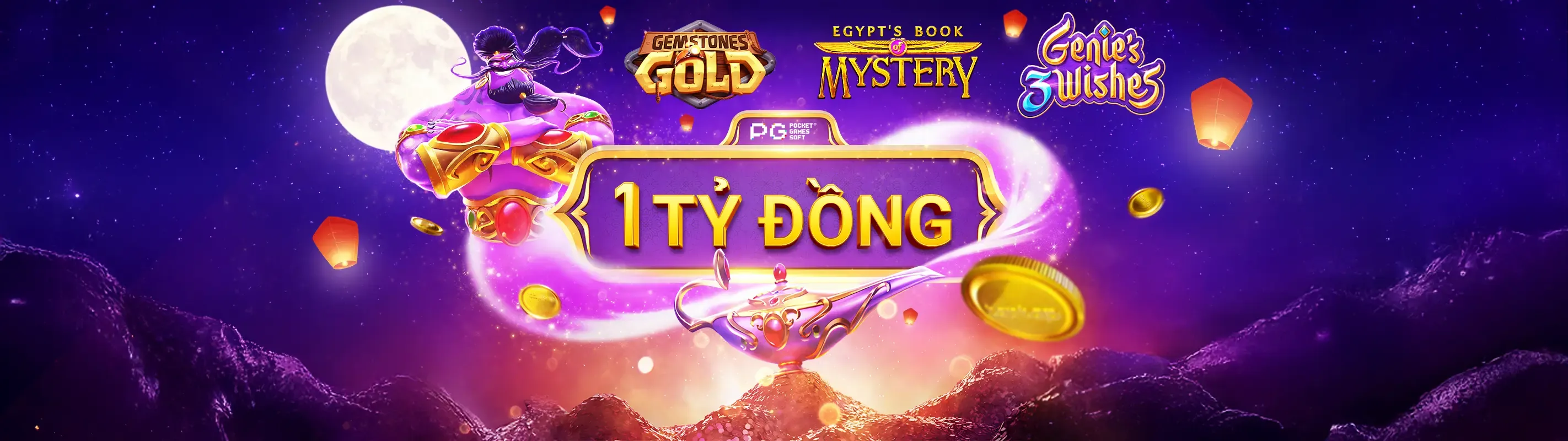 Hình ảnh giới thiệu game bài tại 5mb.bet