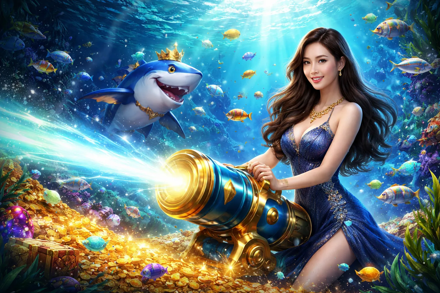 Giao dịch rút tiền an toàn và nhanh chóng tại 5mb.bet