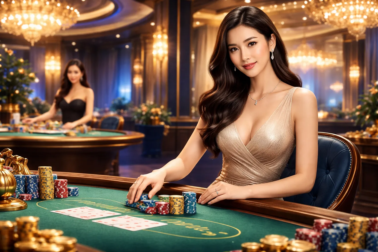 Blog 5mb.bet - Tin tức cá cược, hướng dẫn và khuyến mãi