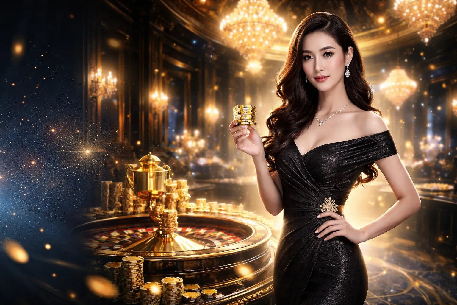 Chương trình VIP 5mb.bet