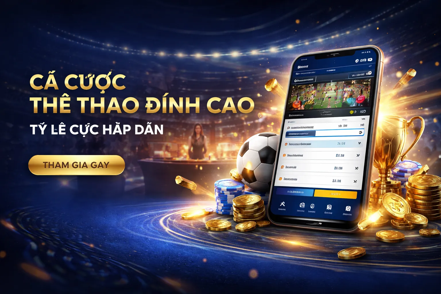 Hướng dẫn chơi 5mb.bet