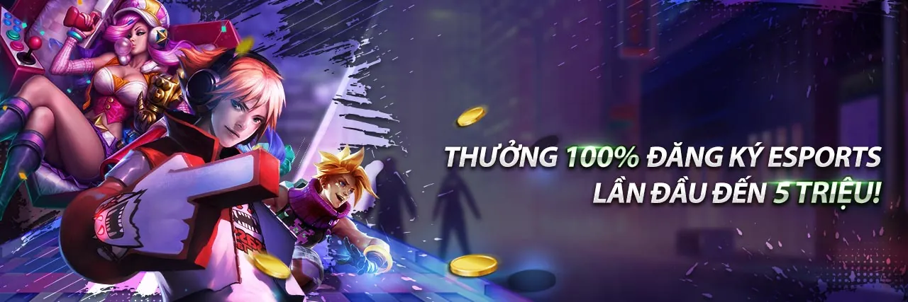 Đội ngũ hỗ trợ khách hàng chuyên nghiệp của 5mb.bet sẵn sàng phục vụ 24/7