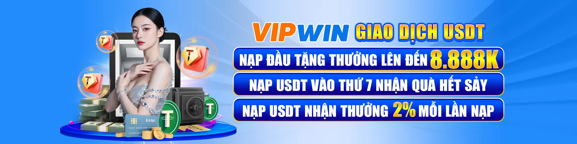 Hình ảnh đại diện game bài 5mb.bet