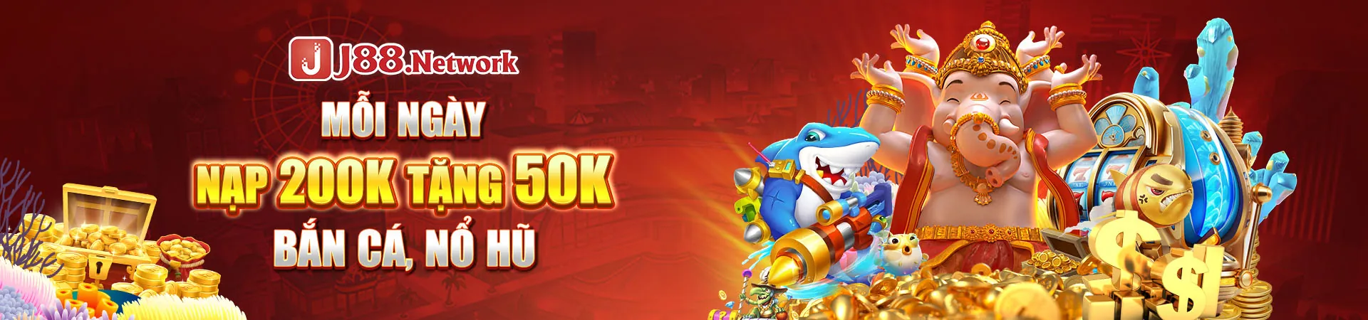 Hình ảnh chính Tài Xỉu 5mb.bet