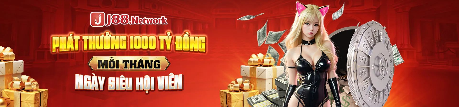 Hình ảnh đại dương sống động với trò chơi Bắn Cá tại 5mb.bet
