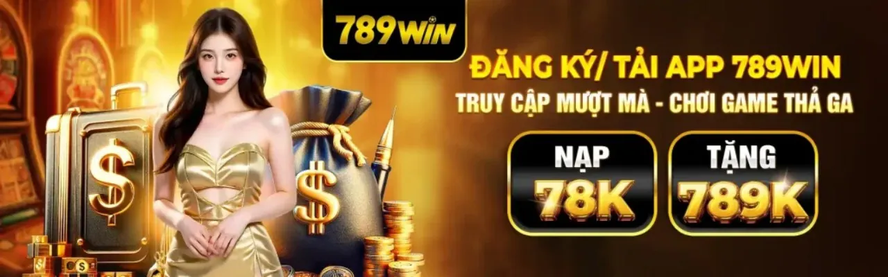 Hình ảnh Điều khoản và điều kiện 5mb.bet