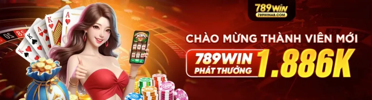 Thế giới Nổ Hũ đỉnh cao tại 5mb.bet