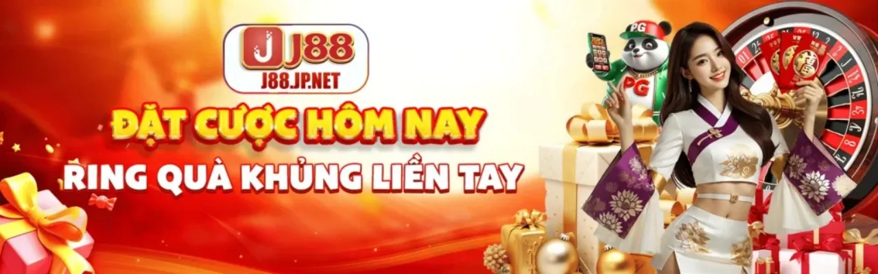 Thưởng chào mừng 5mb.bet