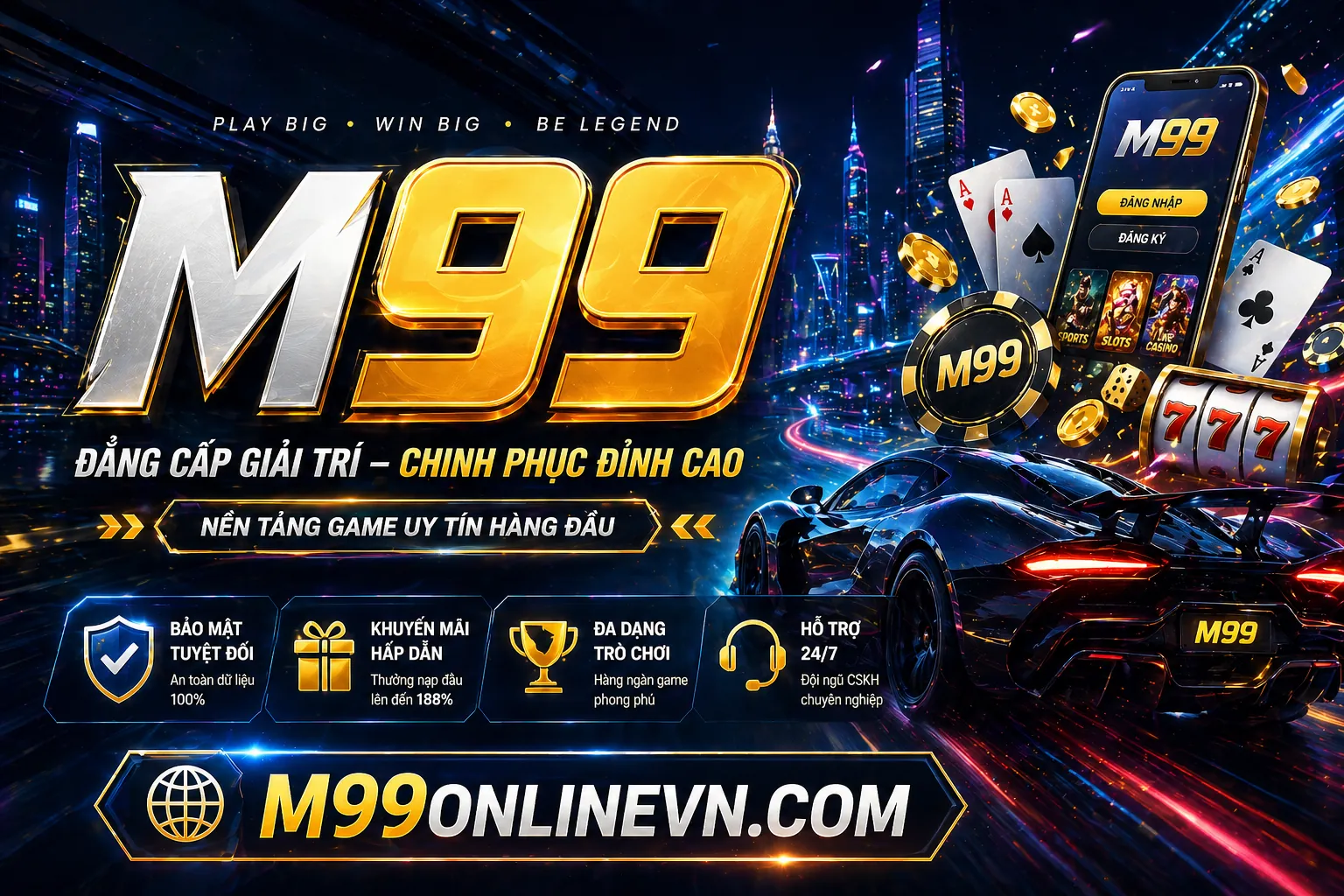 Hướng dẫn nạp tiền 5mb.bet an toàn và nhanh chóng