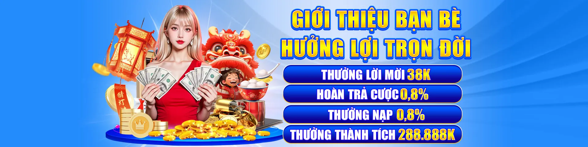 Hình ảnh minh họa Chính sách Cookie và bảo mật dữ liệu tại 5mb.bet