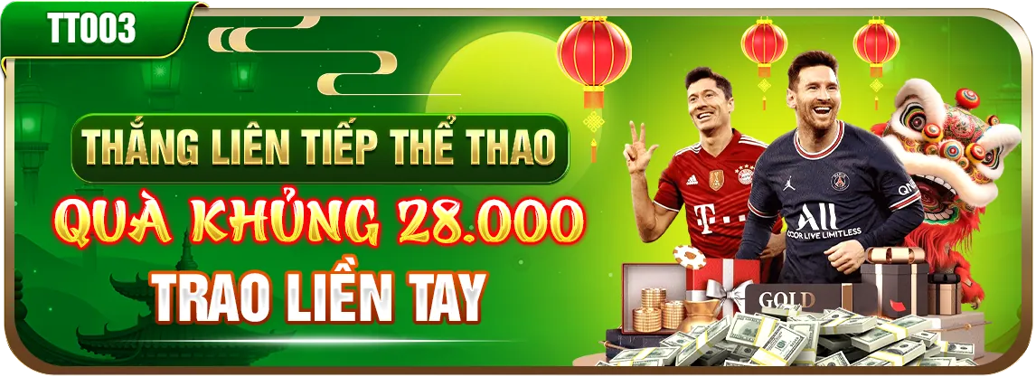 Kiểm soát cảm xúc khi tham gia cá cược