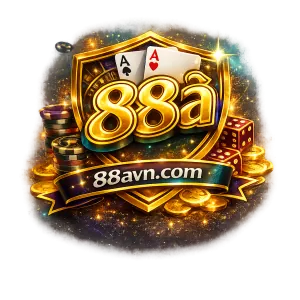 Quản lý vốn hiệu quả khi cá cược thể thao tại 5mb.bet