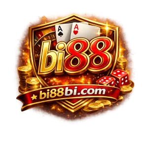 Chương trình VIP 5mb.bet