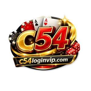 Khuyến mãi nạp lại hàng ngày game bài 5mb.bet