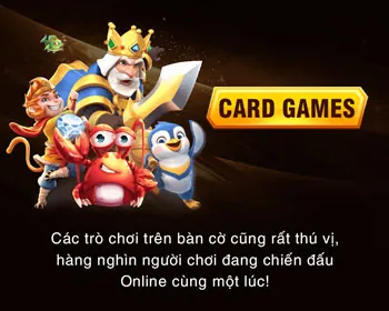Hỗ trợ khách hàng 5mb.bet 24/7