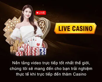 Lợi Ích Cá Cược 5mb.bet