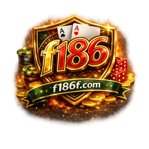 Giao dịch nhanh chóng tại 5mb.bet