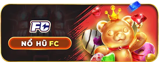 Ưu đãi game bài và nổ hũ 5mb.bet