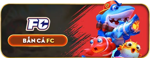 Game Baccarat tại 5mb.bet