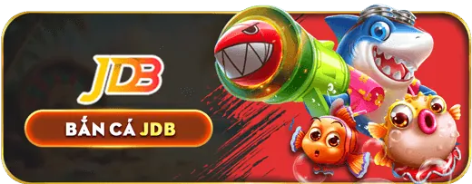 Game Rồng Hổ tại 5mb.bet