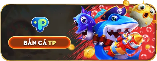 Game Poker tại 5mb.bet