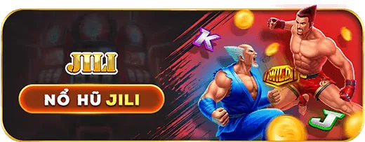 Hoàn trả thể thao 5mb.bet