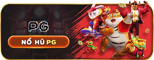 Game Tiến Lên Miền Nam tại 5mb.bet