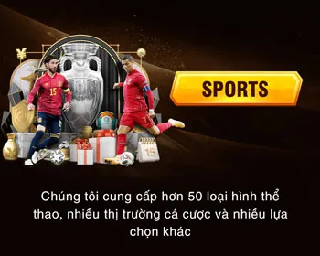 Game Bắn Cá 5mb.bet