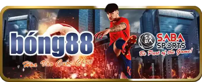 Nút đăng ký 5mb.bet