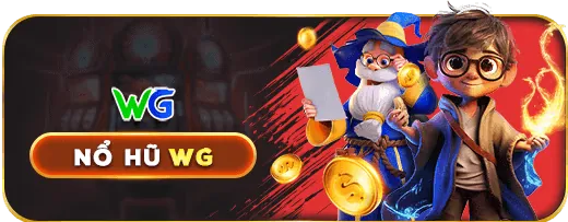 Chi tiết thưởng chào mừng 5mb.bet