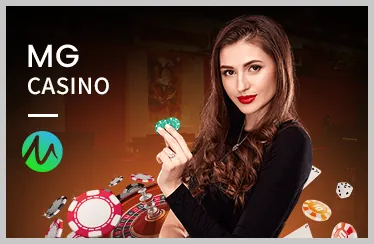 Game Nổ Hũ Thủy Cung