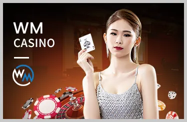 Giới thiệu Tài Xỉu tại 5mb.bet