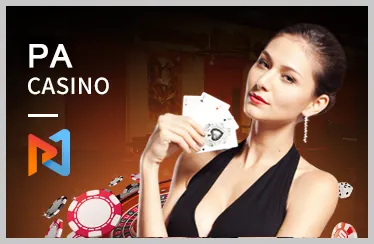 Game Phỏm (Tá Lả) tại 5mb.bet