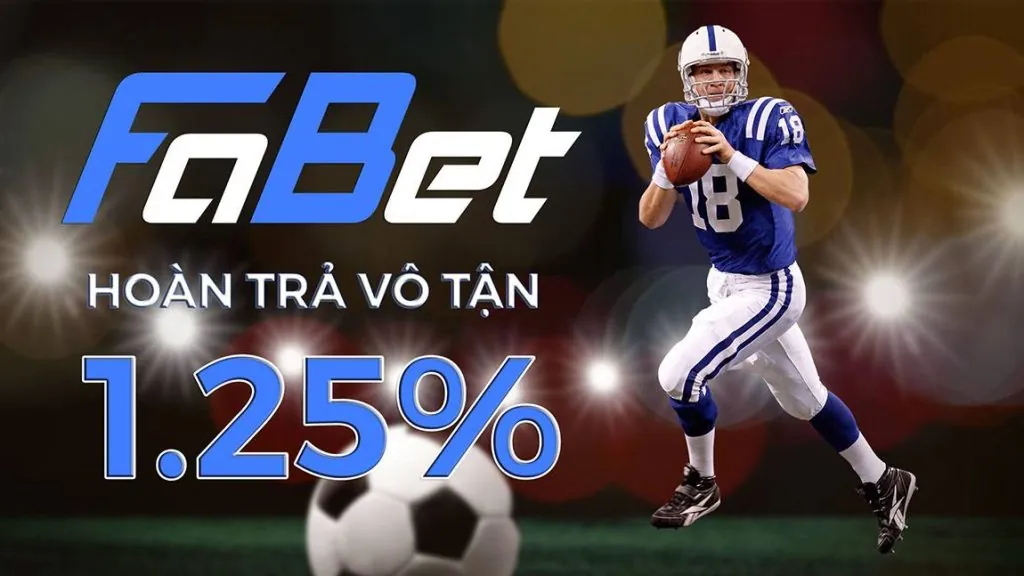 Mẹo chơi Bắn Cá hiệu quả tại 5mb.bet