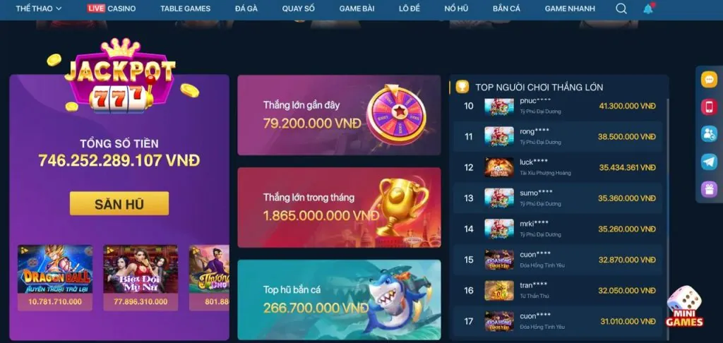 Minh họa các hướng dẫn chơi game và cá cược tại 5mb.bet
