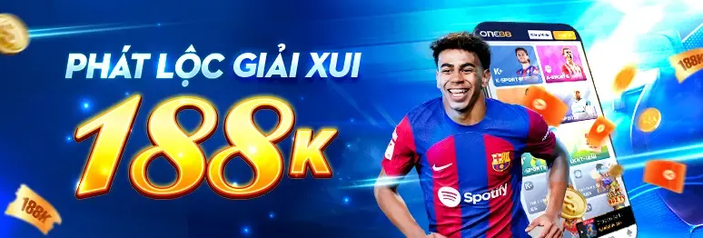 Các điều kiện rút tiền cần tuân thủ tại 5mb.bet