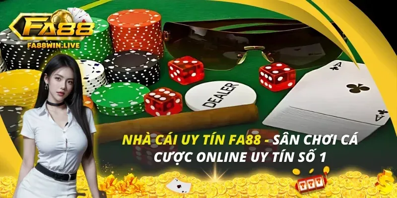 Uy tín và An toàn 5mb.bet