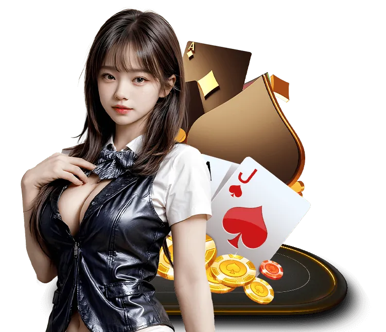 Khuyến mãi nổ hũ và bắn cá