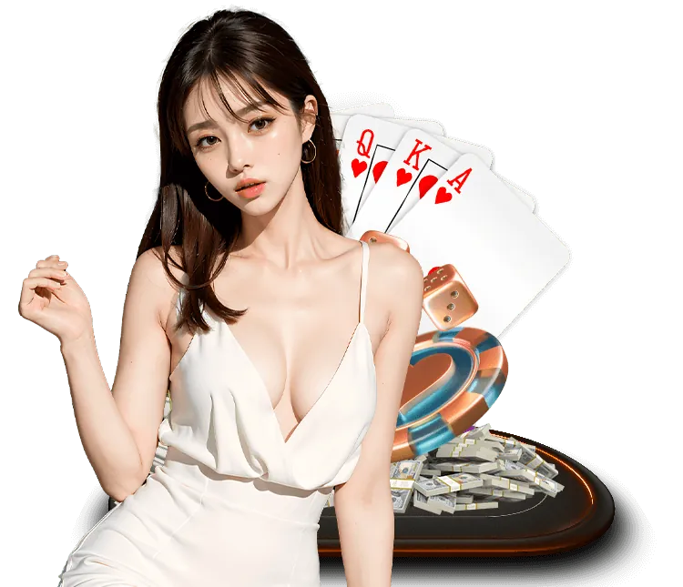 Đa dạng trận đấu 5mb.bet