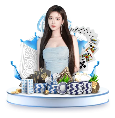 SABA Sports tại 5mb.bet