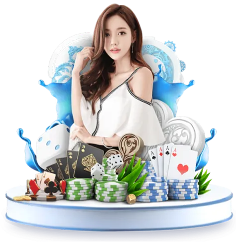 Game Bắn Cá May Mắn tại 5mb.bet