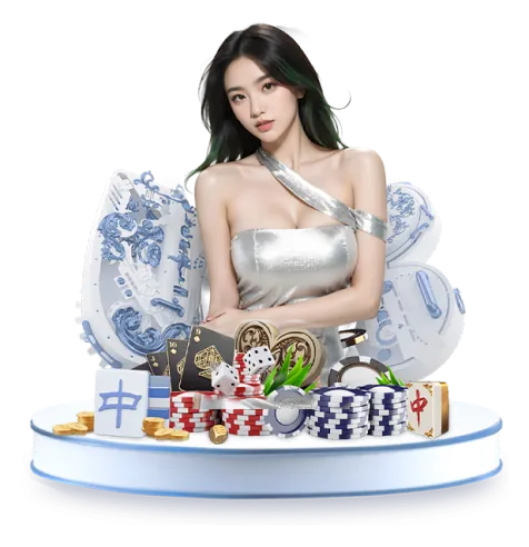 Game Vua Bắn Cá tại 5mb.bet