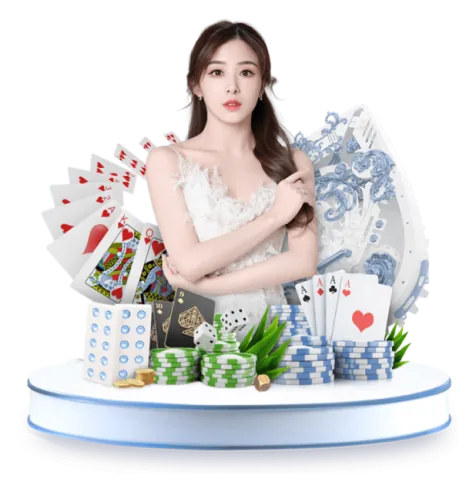 United Gaming tại 5mb.bet